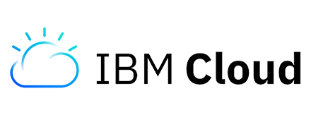 IBM Logo